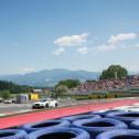 ADAC GT Masters, Red Bull Ring, Bentley Team HTP, Luca Stolz, Jeroen Bleekemolen