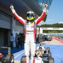 ADAC Formel 4, Red Bull Ring, Joel Eriksson, Motopark