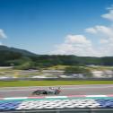 ADAC Formel 4, Red Bull Ring, Cedric Piro, Piro Sports