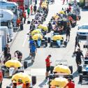 ADAC Formel 4, Red Bull Ring