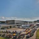 ADAC Formel 4, Red Bull Ring