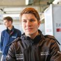 ADAC GT Masters, Sachsenring, AMG - Team Zakspeed, Sebastian Asch