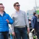ADAC GT Masters, Sachsenring, Lars Soutschka, Kay-Oliver Langendorff