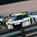 ADAC GT Masters, Sachsenring, CarCollection Motorsport, Isaac Tutumlu Lopez, Kelvin van der Linde