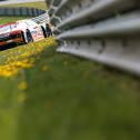 ADAC GT Masters, Sachsenring, kfzteile24 APR Motorsport, Florian Stoll, Laurens Vanthoor