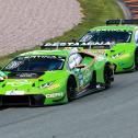 ADAC GT Masters, Sachsenring, GRT Grasser Racing Team, Rolf Ineichen, Christian Engelhart, Luca Stolz, Gerhard Tweraser