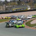 ADAC GT Masters, Sachsenring, GRT Grasser Racing Team, Luca Stolz, Gerhard Tweraser