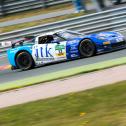 ADAC GT Masters, Sachsenring, RWT RacingTeam, Remo Lips, Sven Barth