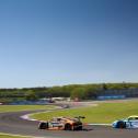 ADAC GT Masters, Lausitzring, BWT Mücke Motorsport, Filip Salaquarda, Markus Winkelhock