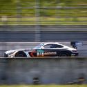 ADAC GT Masters, Lausitzring, Mercedes-AMG Team HTP Motorsport, Patrick Assenheimer, Maximilian Götz