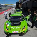 ADAC GT Masters, Lausitzring, GRT Grasser Racing Team, Ezeqiuel Perez Companc, Mirko Bortolotti