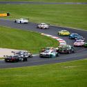 ADAC GT Masters, Lausitzring