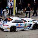 ADAC GT Masters, Lausitzring, Mercedes-AMG Team ZAKSPEED, Luca Stolz, Luca Ludwig