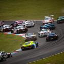 ADAC GT Masters, Lausitzring