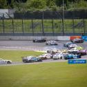 ADAC GT Masters, Lausitzring