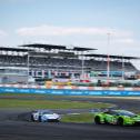 ADAC GT Masters, Lausitzring, GRT Grasser Racing Team, Rolf Ineichen, Christian Engelhart