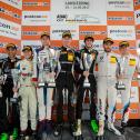 ADAC GT Masters