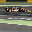 ADAC Formel 4, Lausitzring, Van Amersfoort Racing, Louis Gachot