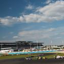 ADAC Formel 4, Lausitzring