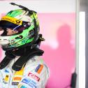 ADAC GT Masters, Most, BWT Mücke Motorsport, Mike David Ortmann