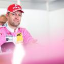 ADAC GT Masters, Most, BWT Mücke Motorsport, Stefan Mücke
