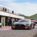 ADAC GT Masters, Most, Car Collection Motorsport, Christopher Friedrich, Lance David Arnold