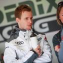 ADAC GT Masters, Most, Phoenix Racing, Philip Ellis