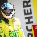 ADAC GT Masters, Most, MANN-FILTER Team HTP, Maximilian Götz