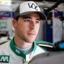 ADAC GT Masters, Most, Montaplast by Land-Motorsport, Kelvin van der Linde