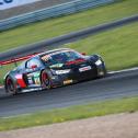 ADAC GT Masters, Most, Team ISR, Filip Salaquarda, Frank Stippler
