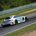 ADAC GT Masters, Most, Team Zakspeed BKK Mobil Oil Racing, Luca Stolz, Sebastian Asch