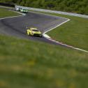 ADAC GT Masters, Most, MANN-FILTER Team HTP, Indy Dontje, Maximilian Buhk