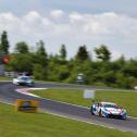 ADAC GT Masters, Most, Callaway Competition, Marvin Kirchhöfer, Daniel Keilwitz