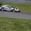 ADAC GT Masters, Most, KÜS TEAM75 Bernhard, Timo Bernhard, Kevin Estre