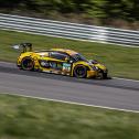 ADAC GT Masters, Most, EFP by TECE, Florian Spengler, Dries Vanthoor