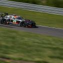 ADAC GT Masters, Most, Car Collection Motorsport, Christopher Friedrich, Lance David Arnold