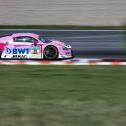 ADAC GT Masters, Most, BWT Mücke Motorsport, Ricardo Feller, Christopher Haase