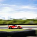 ADAC GT Masters, Most, HB Racing, Dominik Schwager, Luca Ludwig