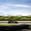 ADAC GT Masters, Most, Team ISR, Filip Salaquarda, Frank Stippler