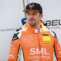 DAC GT Masters, Most, Car Collection Motorsport, Lance David Arnold