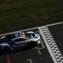 ADAC GT Masters, Most, Phoenix Racing, Oscar Tunjo, Ivan Lukashevich