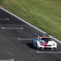 ADAC GT Masters, Most, BMW Team Schnitzer, Mikkel Jensen, Timo Scheider