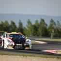ADAC GT Masters, Most, MRS GT-Racing, Christopher Zöchling, Jens Klingmann