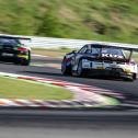 ADAC GT Masters, Most, KÜS TEAM75 Bernhard, Timo Bernhard, Kevin Estre
