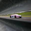 ADAC GT Masters, Most, BWT Mücke Motorsport, Jeffrey Schmidt, Stefan Mücke