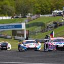 ADAC GT Masters, Most, BWT Mücke Motorsport, Jeffrey Schmidt, Stefan Mücke