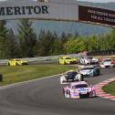 ADAC GT Masters, Most, BWT Mücke Motorsport, Jeffrey Schmidt, Stefan Mücke
