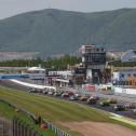 ADAC GT Masters, Most