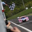 ADAC GT Masters, Most, BWT Mücke Motorsport, Jeffrey Schmidt, Stefan Mücke