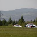 ADAC GT Masters, Most, BMW Team Schnitzer, Mikkel Jensen, Timo Scheider